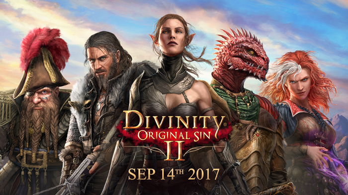 divinity original sin 2 save file