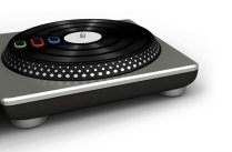 media/22/djhero_billede_182296t.jpg