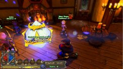 media/22/dungeondefenders_222248t.jpg