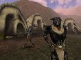 The Elder Scrolls III: Morrowind can now be played on a browser