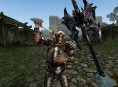 Todd Howard praises Xbox's preservation program for keeping old Bethesda RPGs alive