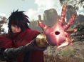 Epic Games Store listings suggest Final Fantasy VII: Revelation will receive multiple DLC packs