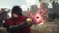 media/22/epicgamesstore_4942263t.jpg