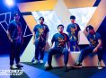 Esports World Cup: The Honor of Kings World Cup playoffs bracket is set
