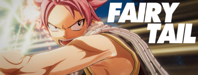 Pictures Of Fairy Tail 8 84