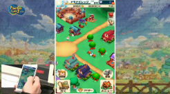 media/22/fantasylife2_1422244t.png