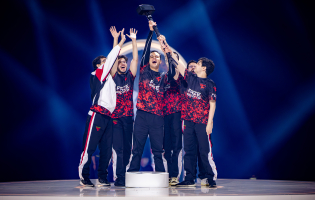 FaZe Clan crowned Six Invitational 2026 champions