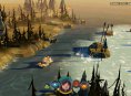 The Flame in the Flood floats onto Steam Early Access