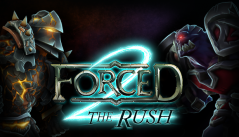 media/22/forced2_1222204t.png