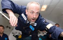 media/22/garriotthaastoincsoftin_182231t.jpg