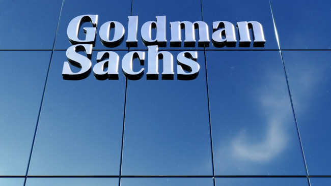Goldman Sachs sees Iran war cutting global GDP by 0.3% and raising inflation by up to 0.6%