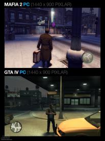 media/22/grafikduell_222269t.jpg