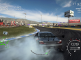 Grid: Autosport