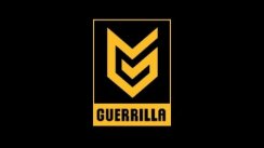 media/22/guerrillasnewip_1142224t.jpg