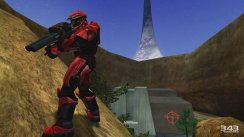 media/22/halo_1282294t.jpg
