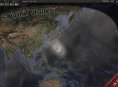 Hearts of Iron IV: "you're the top commander"