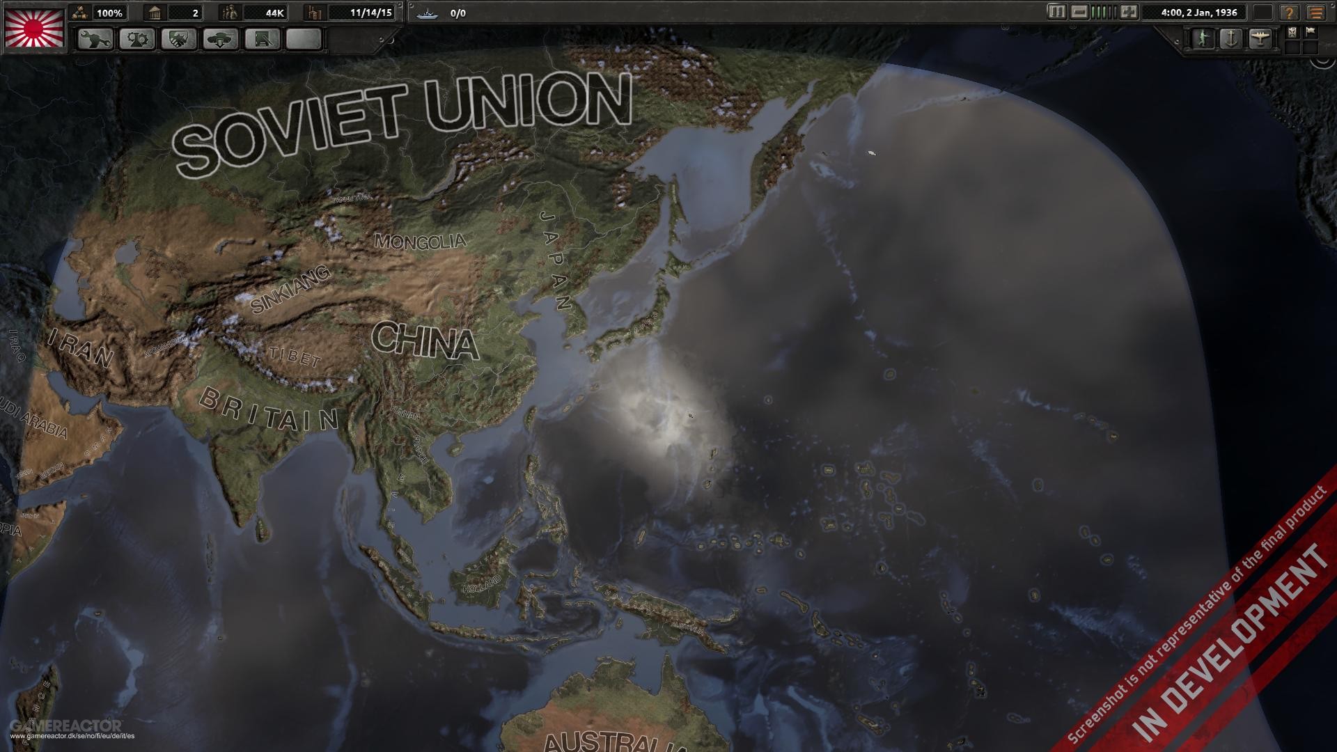 Pictures Of Hearts Of Iron Iv 15 24 Pictures Of Hearts Of Iron Iv 15 24