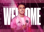 Inter Miami finds replacement for Busquets and Alba in another LaLiga veteran (Real Madrid, Sevilla, Atleti)