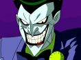A "very different" take on the Joker is promised for Batman: Caped Crusader's second season