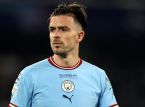Jack Grealish will not be in Manchester City's squad for Club World Cup, says The Telegraph