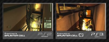 media/22/jamforsplintercell_242297t.jpg