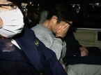 Japan executes "Twitter killer" in first use of death penalty since 2022