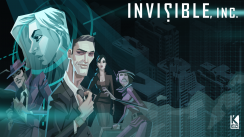 media/22/kleisstealth_spilincognita_1042224t.png