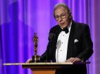Lalo Schifrin, Mission: Impossible composer, passes away at 93