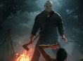Last chance to play Friday the 13th online