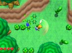 Nintendo 3DS Direct: A Link to the Highlights