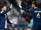 Leo Messi and Sergio Ramos reunite in MLS All-Star game: Everything you need to know