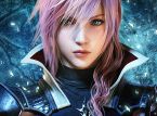 The Square Enix store stops international orders because of "ongoing international tariff uncertainties"