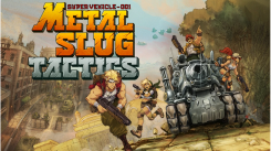 media/22/metalslugtactics_3492233t.png