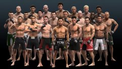 media/22/middleweightsmma_222262t.jpg