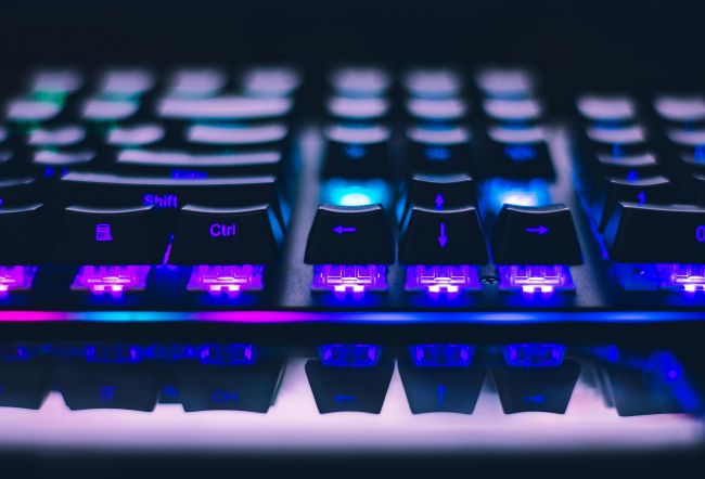 The Most Popular Gaming Trends in New York Right Now
