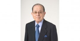 media/22/namcofounderdied_1992203t.jpg