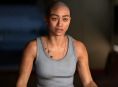 Don't expect Naughty Dog's Intergalactic: The Heretic Prophet to be released in 2026