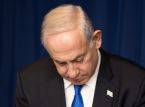 Netanyahu faces coalition turmoil as dissolution vote looms