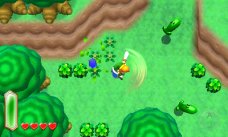 media/22/newlegendzelda_762211t.jpg