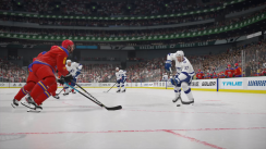 media/22/nhl20_2962253t.png