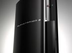 All PlayStation 4 trophies was listed as PlayStation 3 yesterday