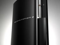 media/22/nyaplaystation3bilder_42244t.jpg
