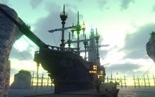 media/22/nyefinalfantasy_212241t.jpg