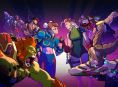 Overwatch 2 director says recent changes weren't influenced by Marvel Rivals