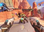 February will bring some changes to Overwatch