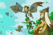 media/22/owlboy_1902243t.jpg