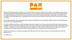 media/22/paxsouthwill_3632223t.jpg