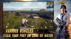 media/22/playerunknownsbattlegroundsmobile_2402273t.jpg