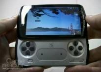 media/22/playstationphoneapril_232211t.jpg