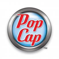 media/22/popcapregistrerarvacation_222241t.jpg